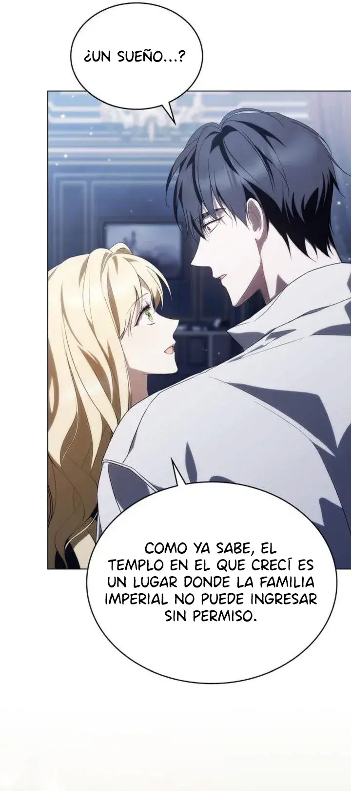 Capitulo 11 page 56