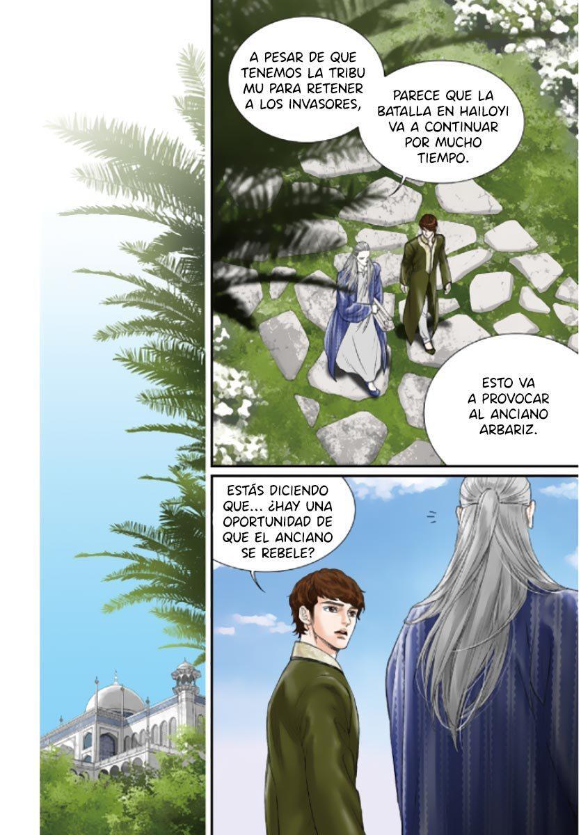 Capitulo 35 page 7