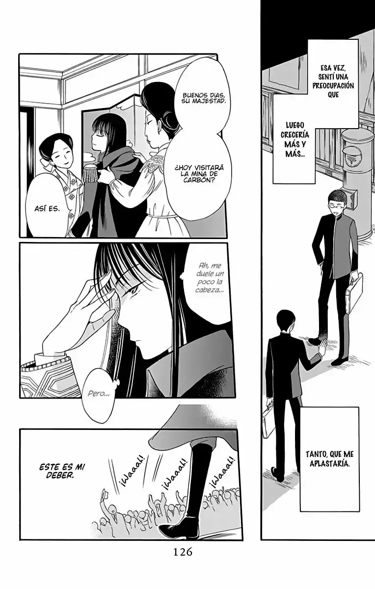Capitulo 15 page 30