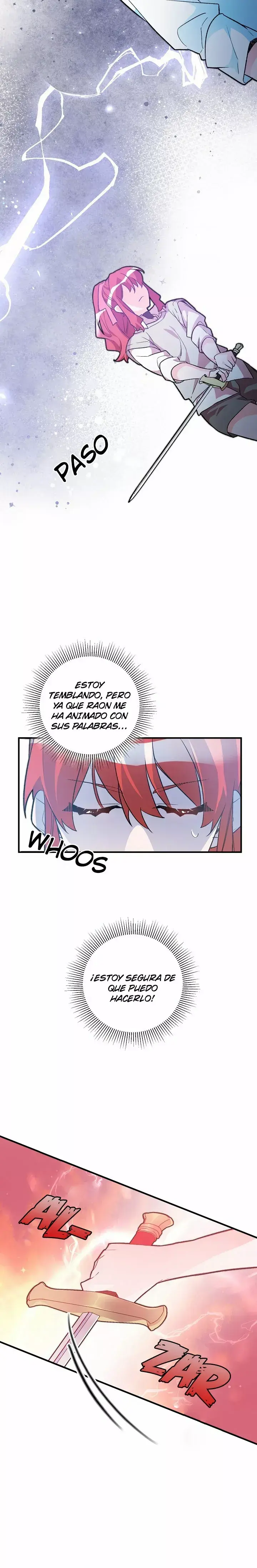 Capitulo 25 page 14