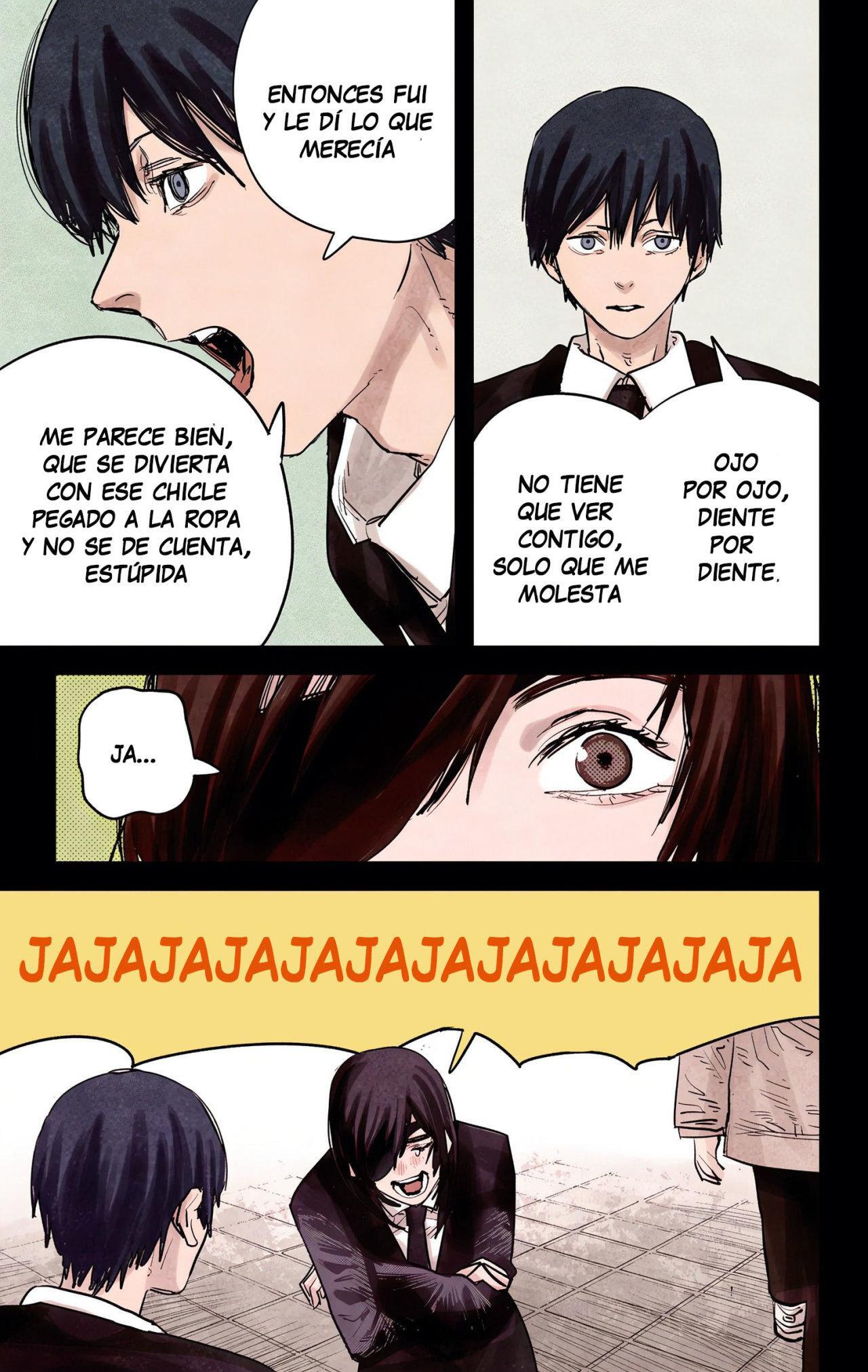 Capitulo 16 page 13