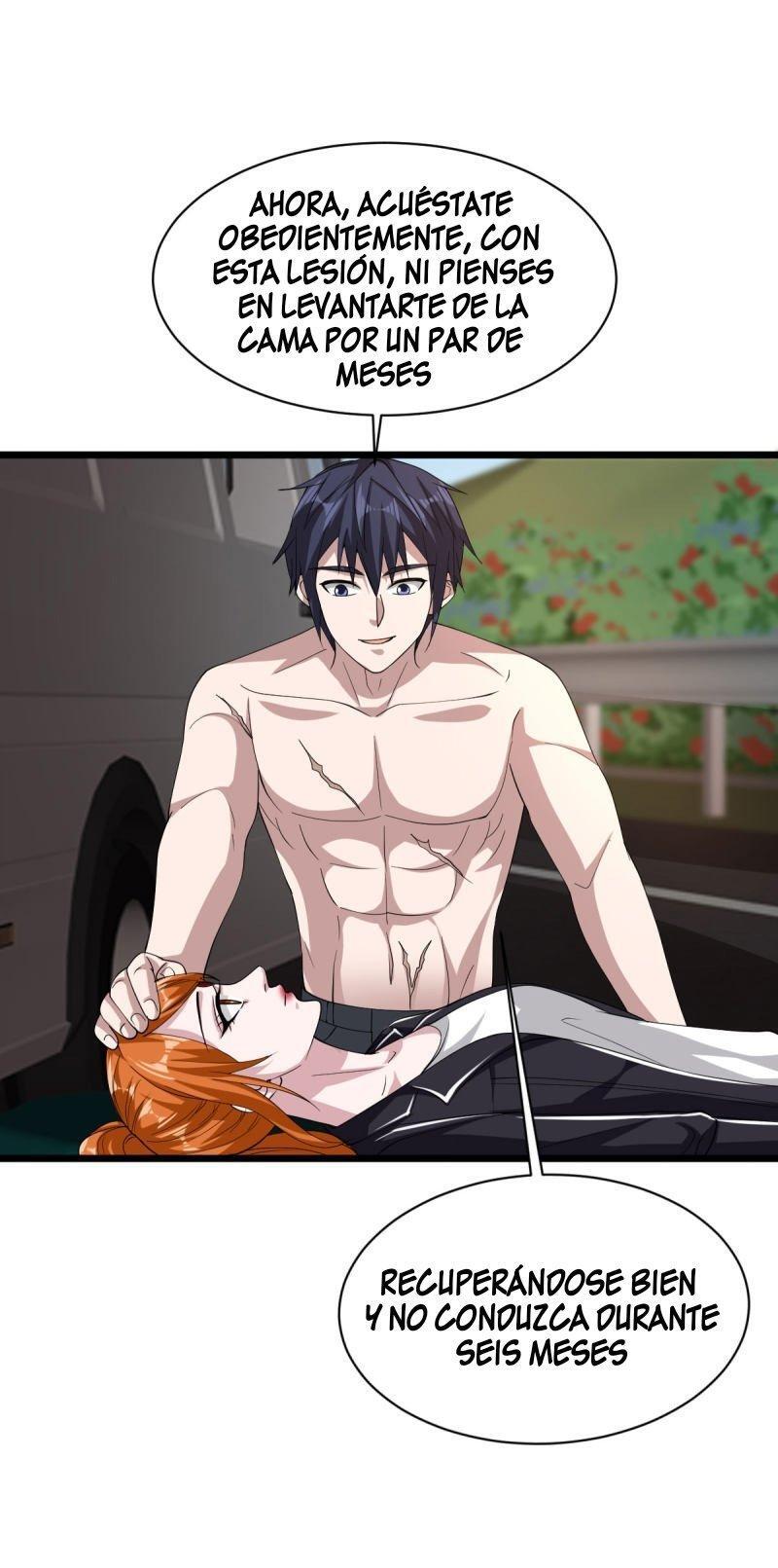 Capitulo 47 page 13