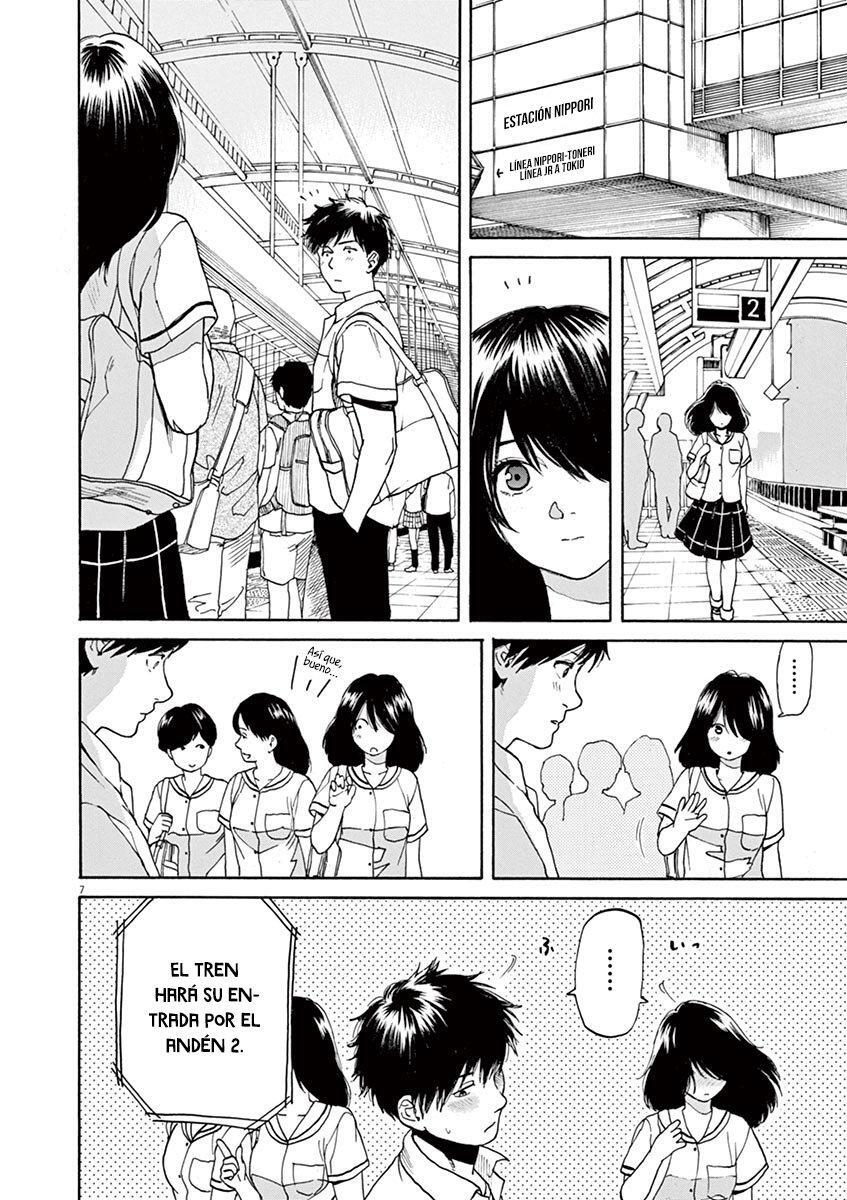 Capitulo 27 page 16