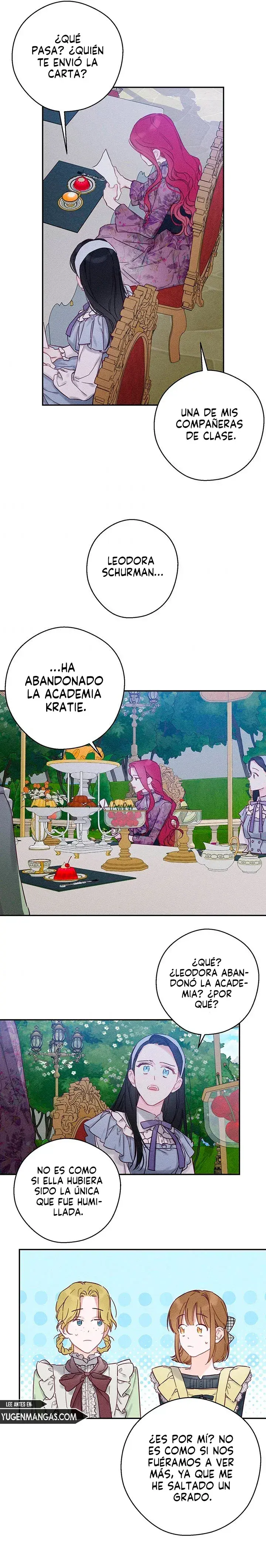 Capitulo 28 page 18