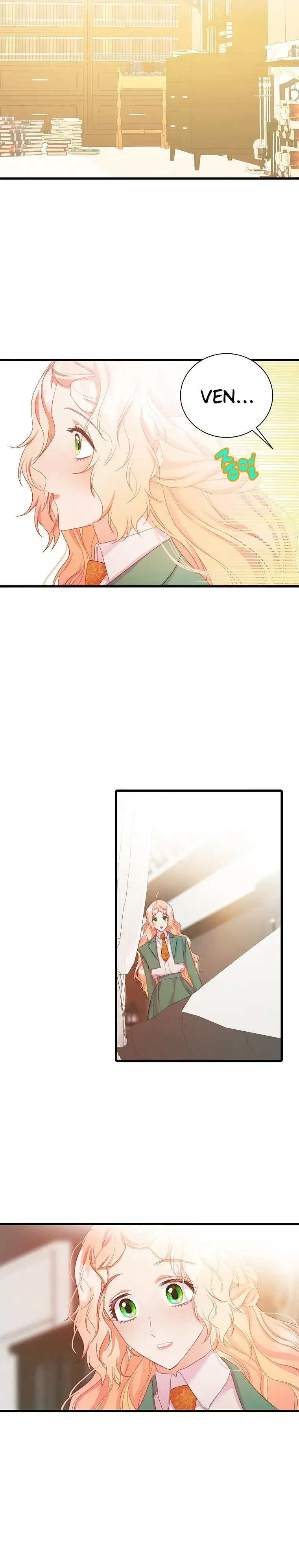 Capitulo 28 page 10
