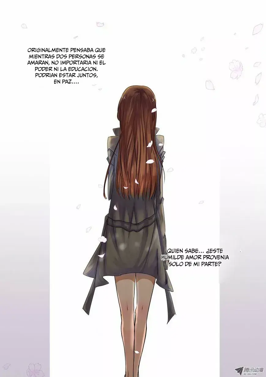 Capitulo 6 page 5