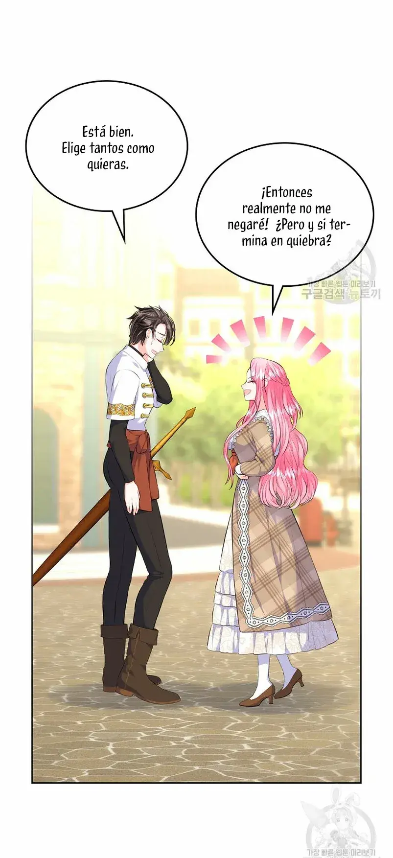 Capitulo 14 page 42