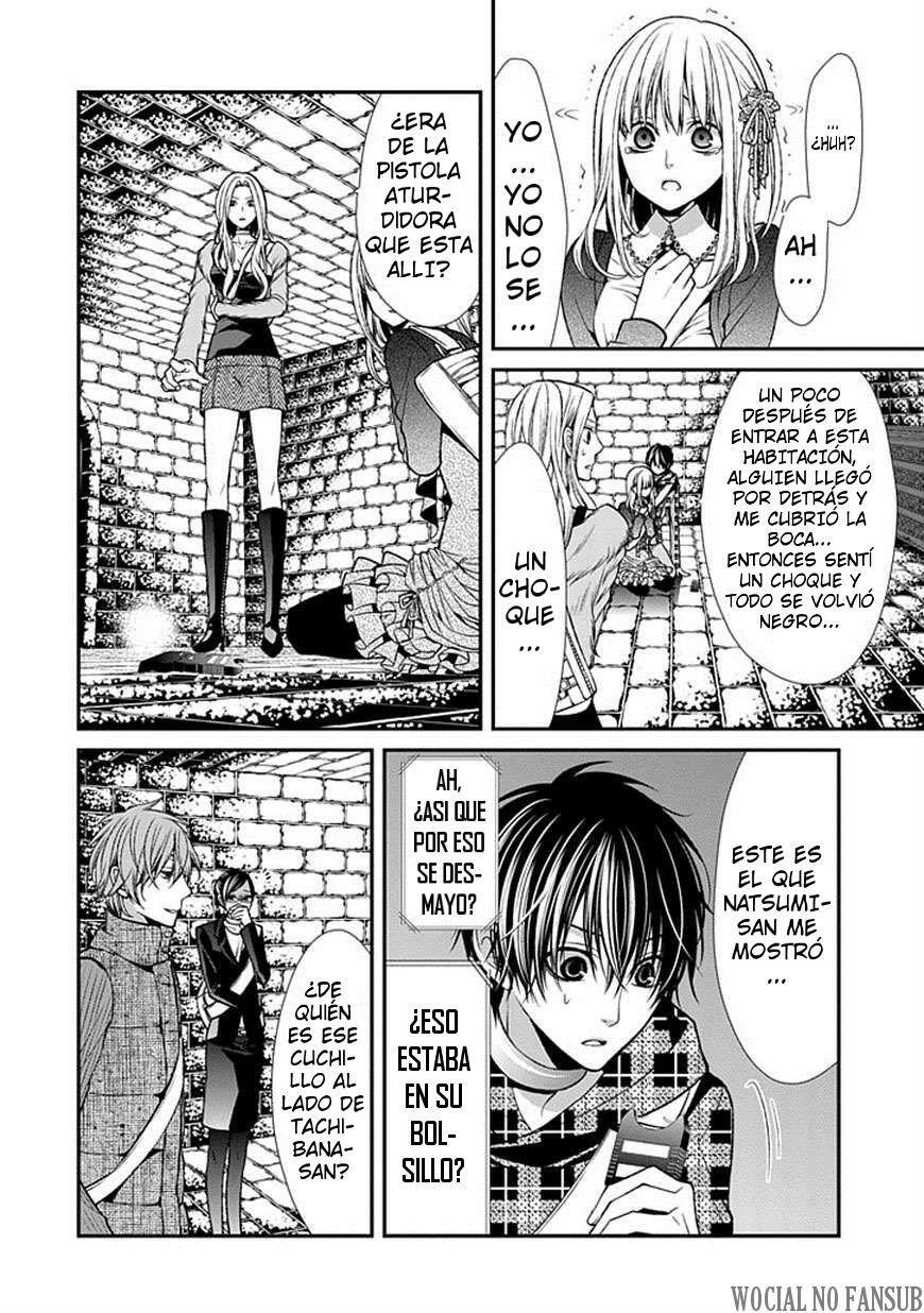 Capitulo 9 page 22