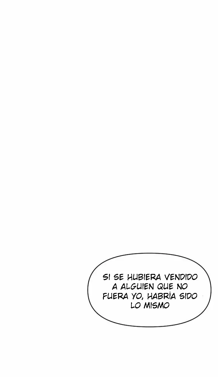 Capitulo 1 page 54