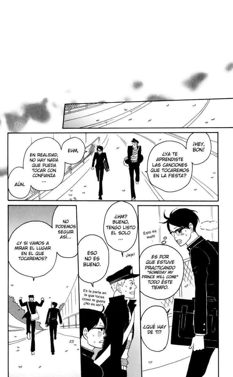 Capitulo 9 page 28