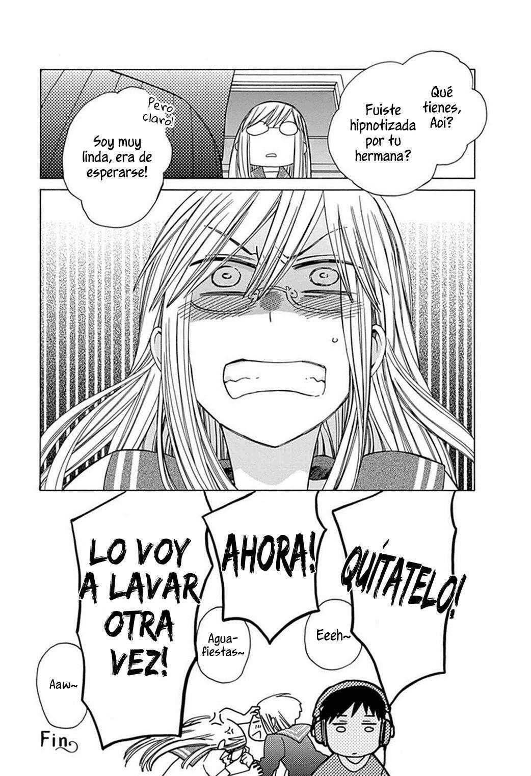 Capitulo 17.02 page 8