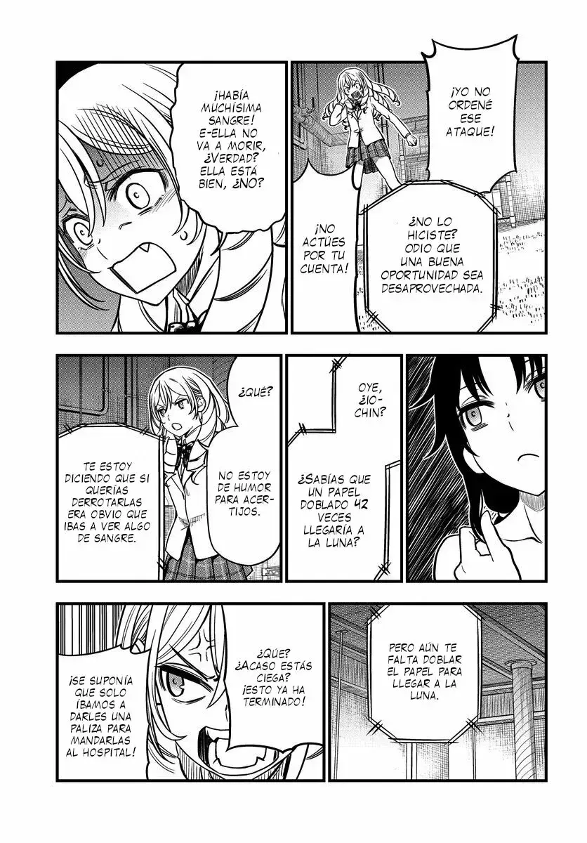 Capitulo 10 page 7