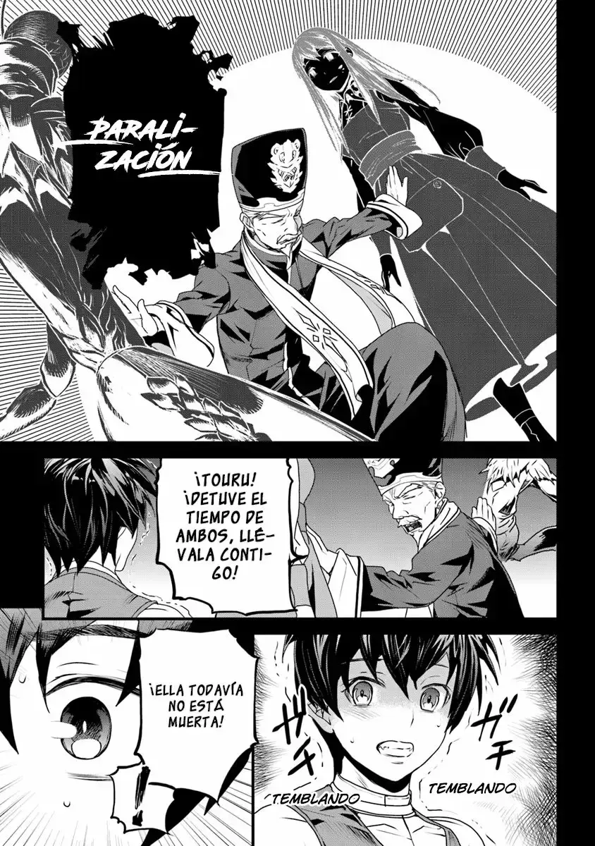 Capitulo 1 page 29