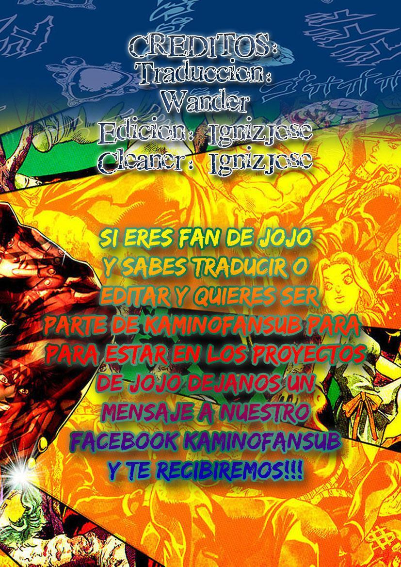 Capitulo 48 page 53