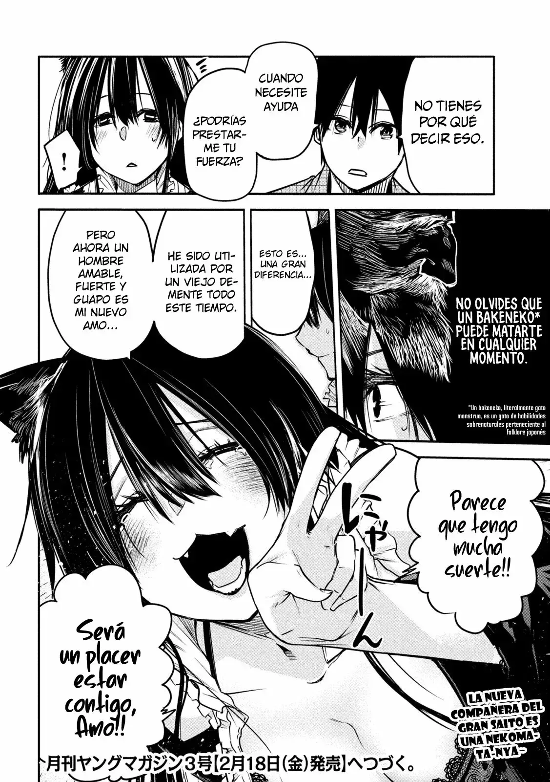Capitulo 6 page 36