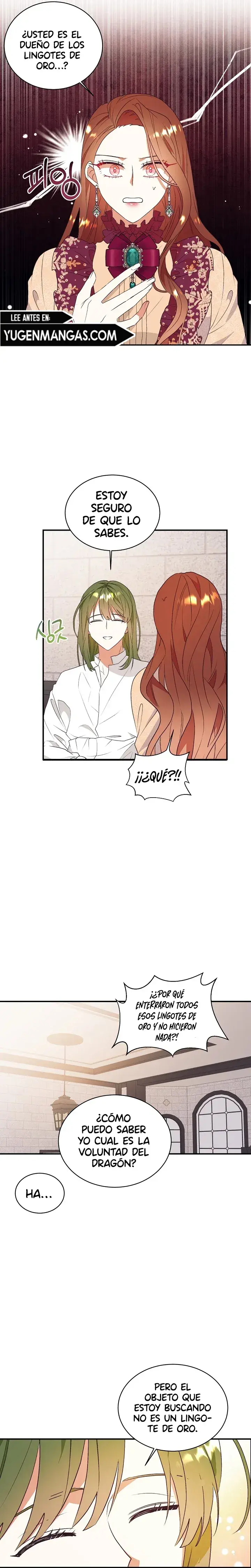 Capitulo 74 page 13