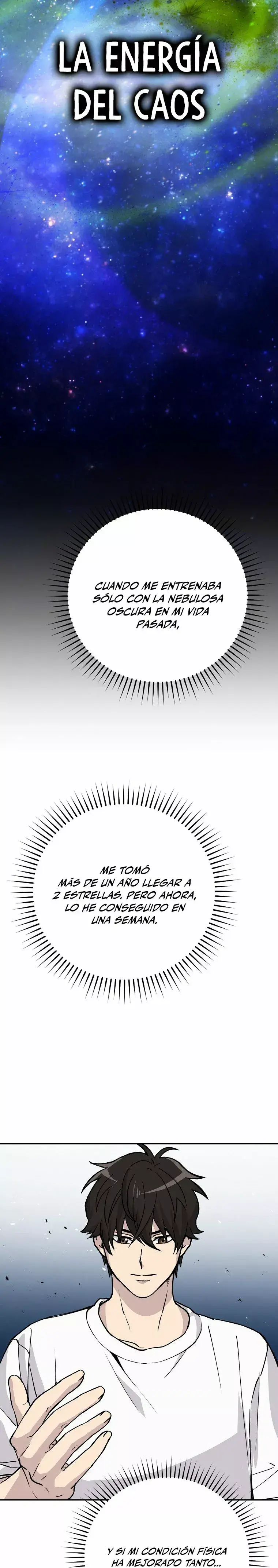 Capitulo 3 page 32