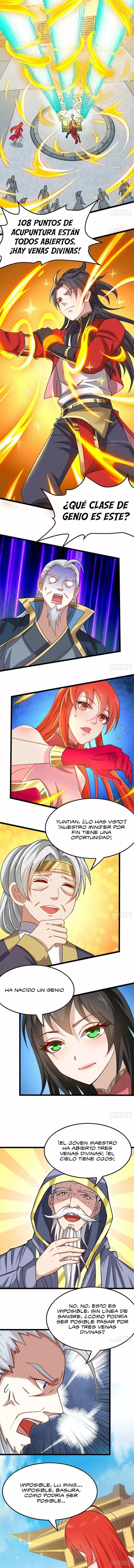 Capitulo 10 page 4