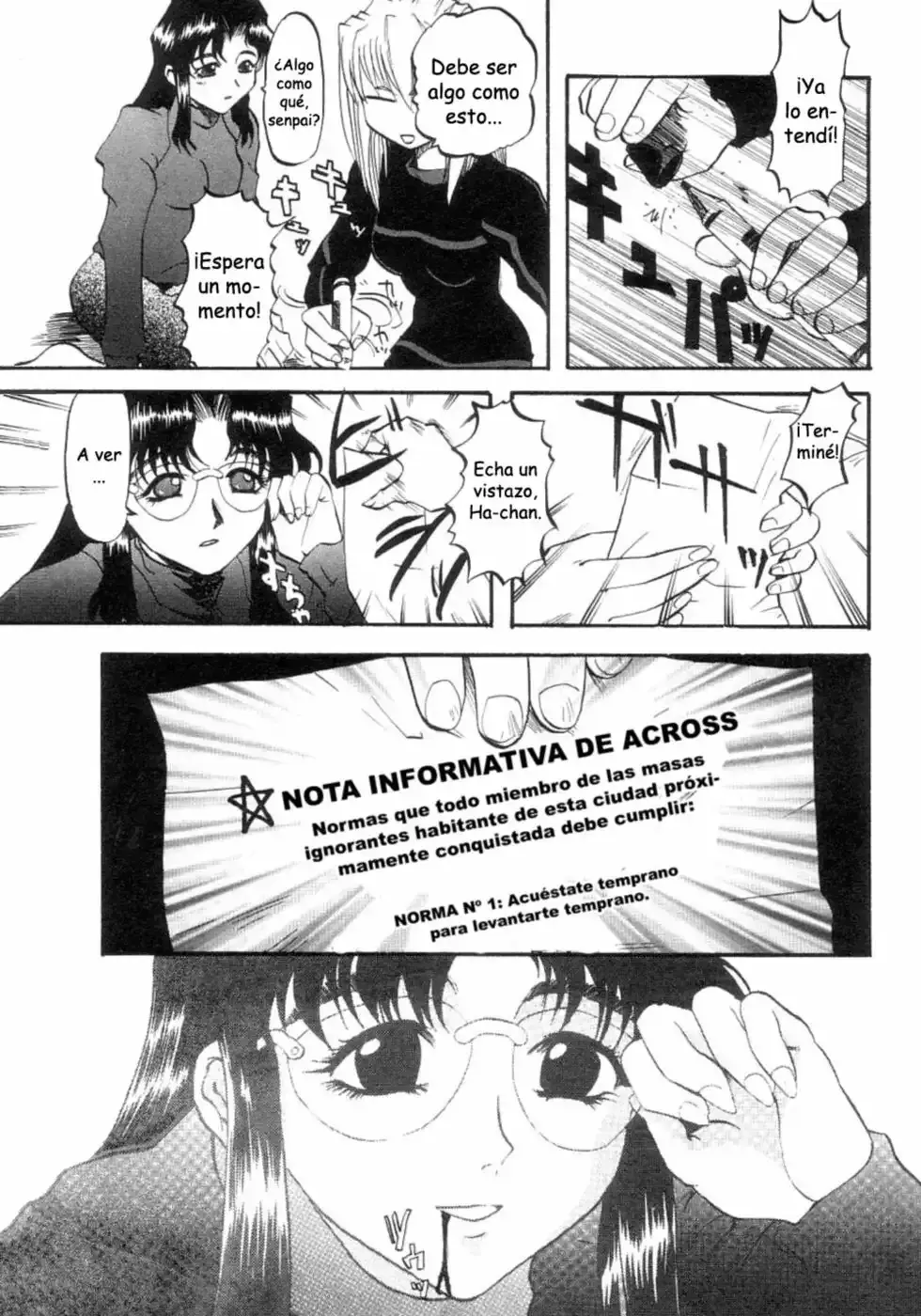 Capitulo 8 page 21