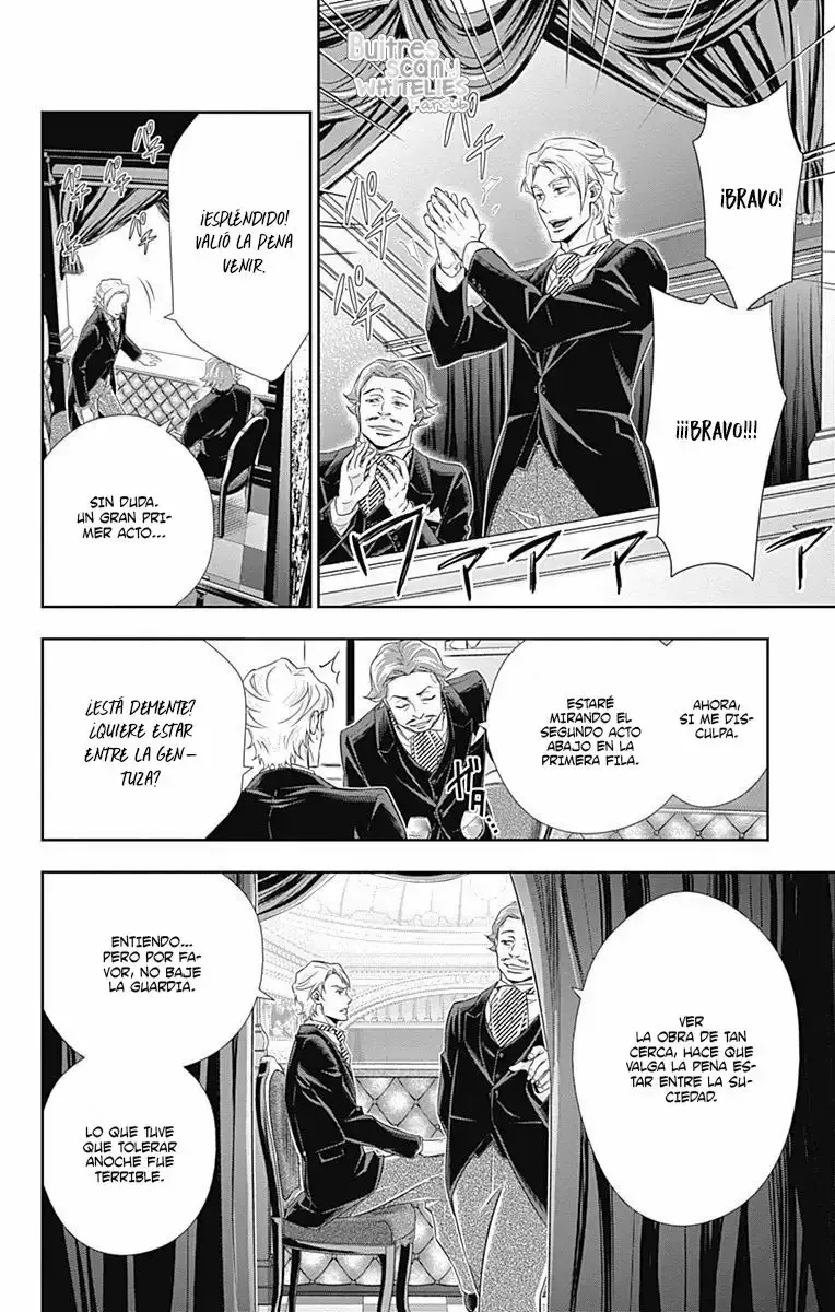 Capitulo 6 page 9