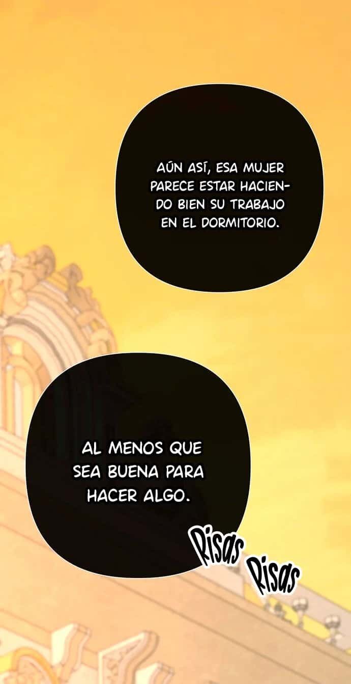 Capitulo 46 page 5