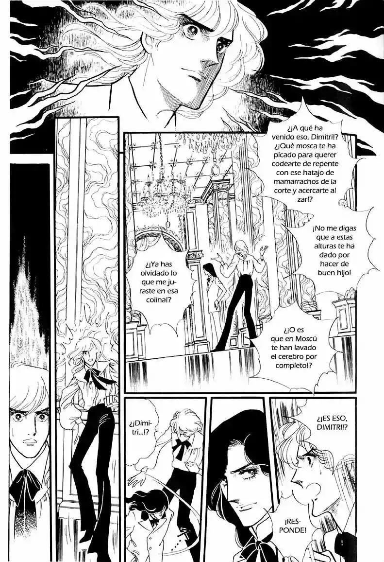 Capitulo 11.01 page 72