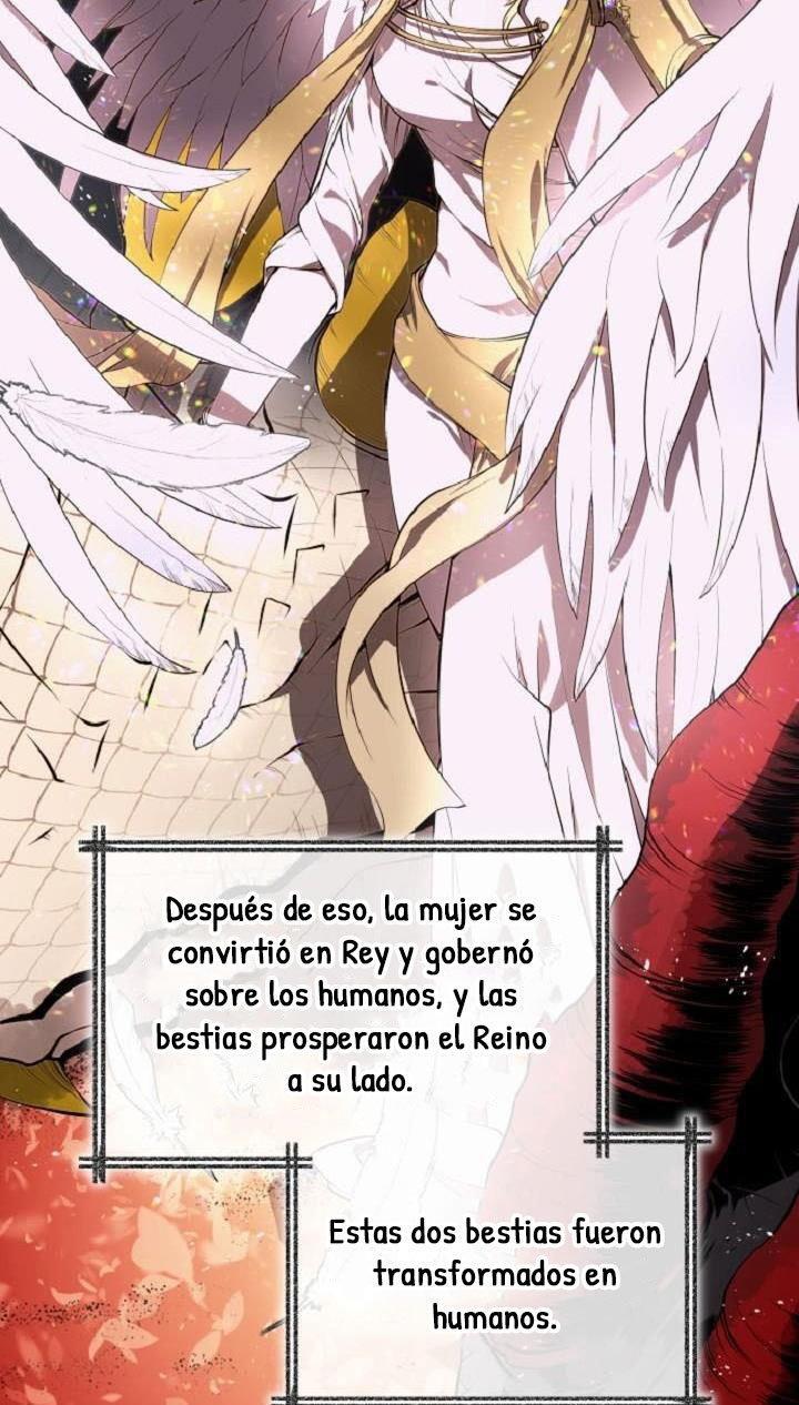Capitulo 1 page 6