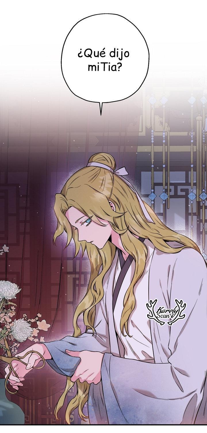 Capitulo 49 page 46