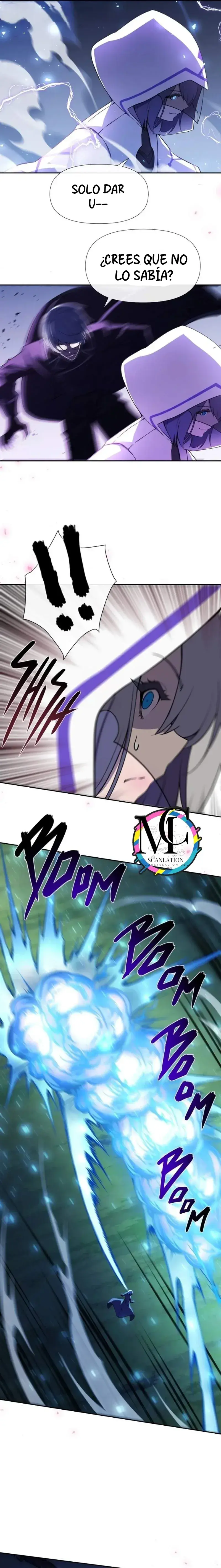 Capitulo 23 page 10