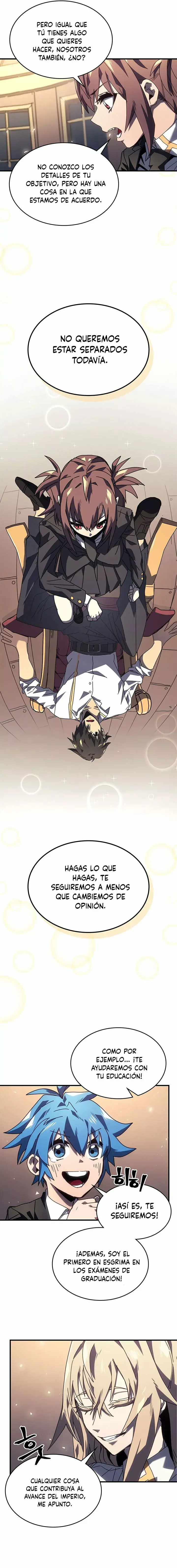 Capitulo 228.1 page 11