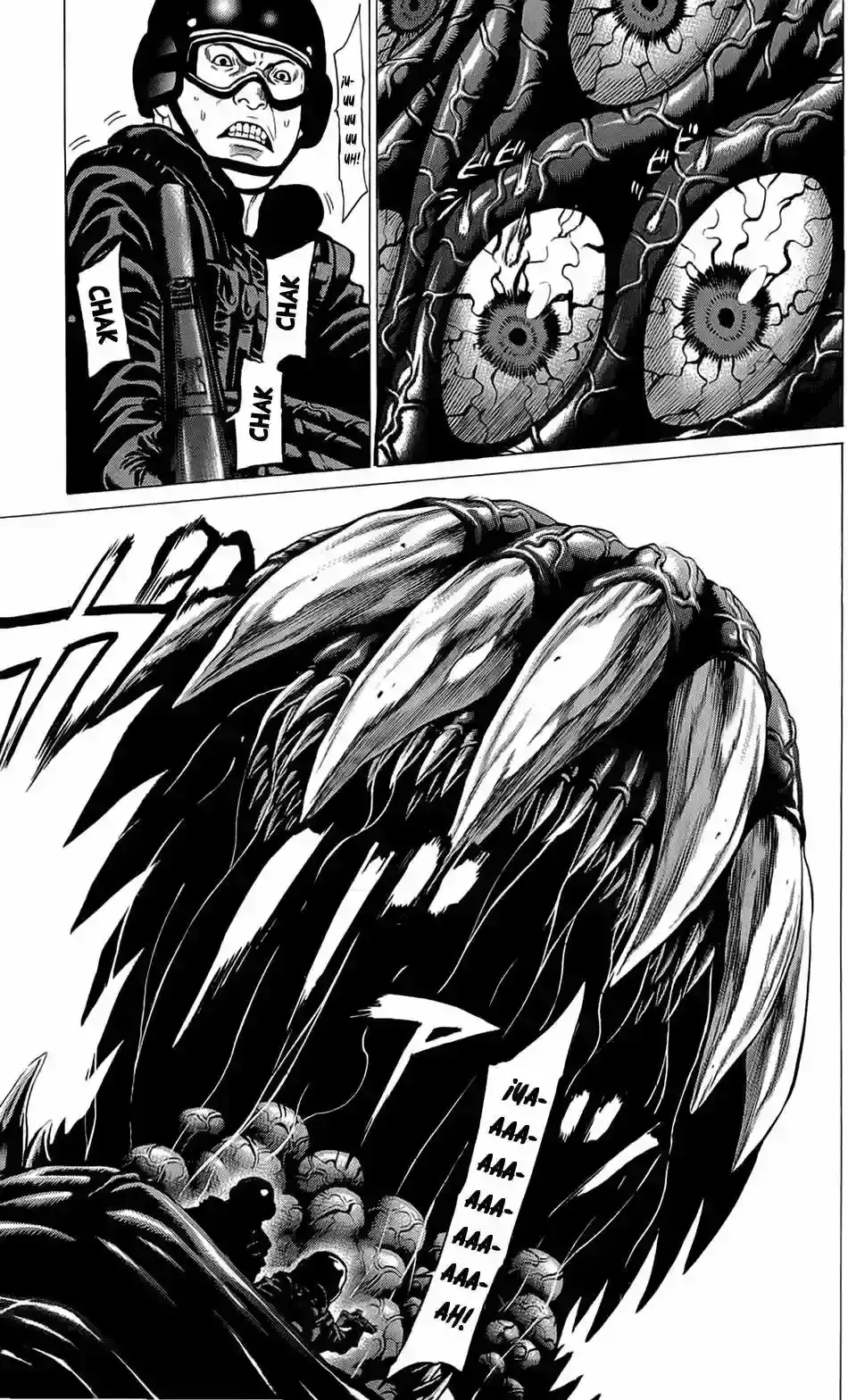 Capitulo 14 page 26
