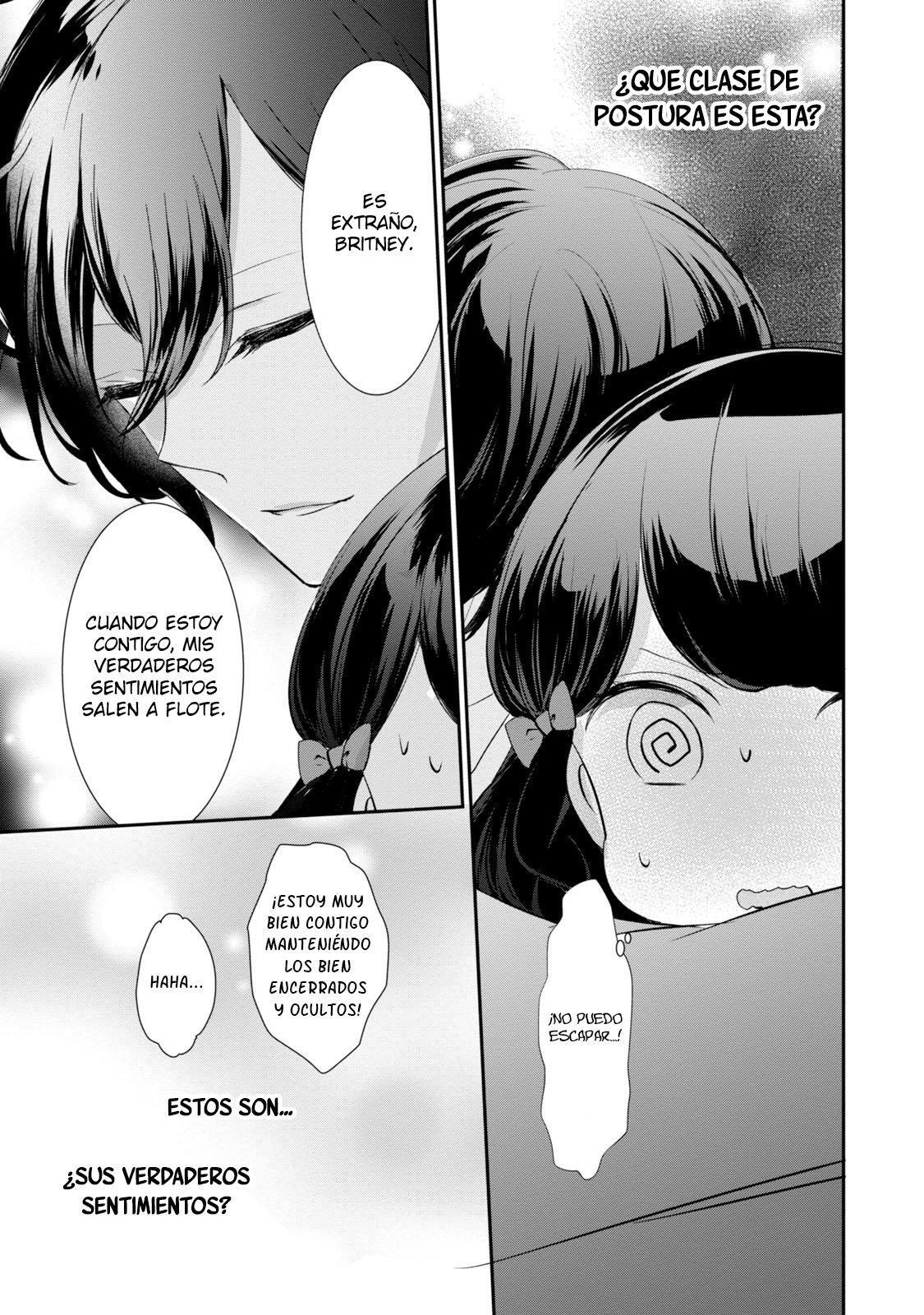 Capitulo 4.40 page 7
