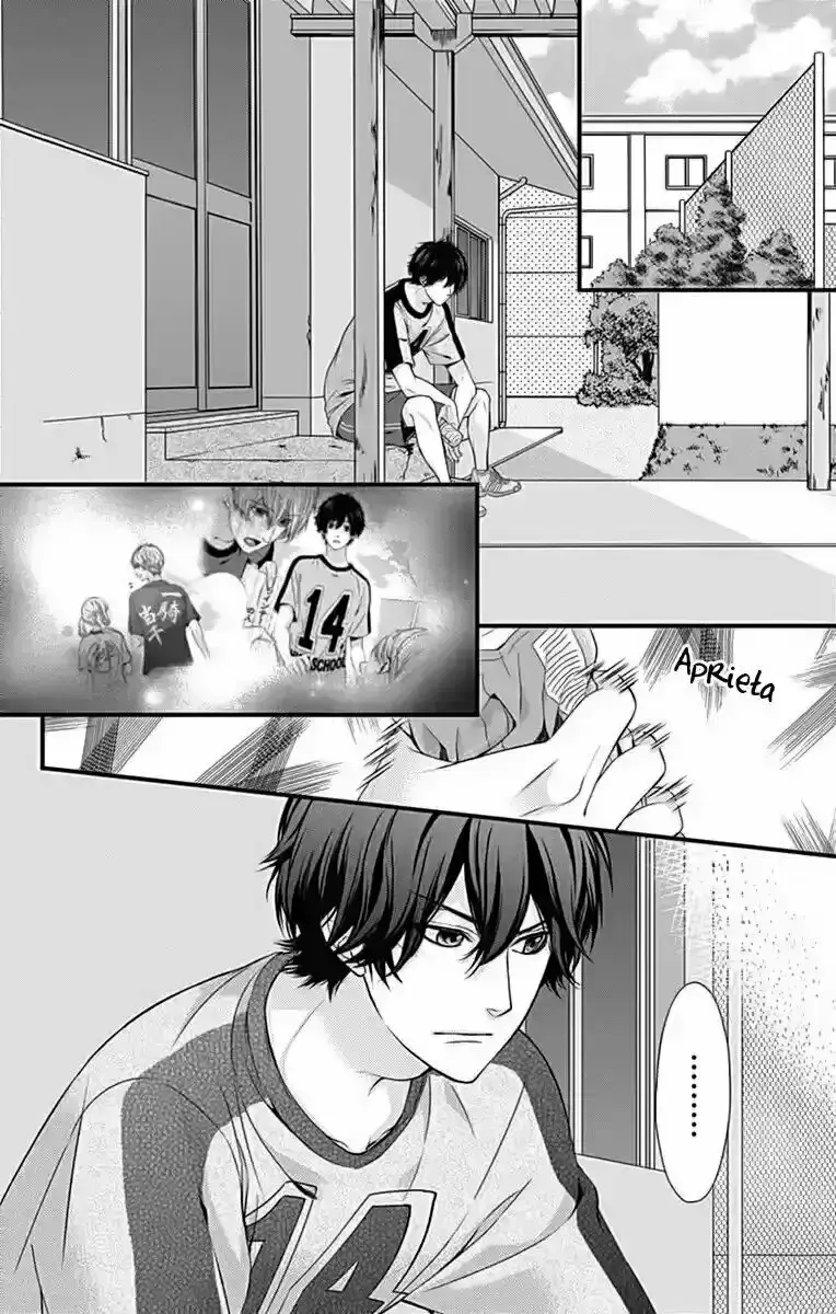 Capitulo 22 page 21