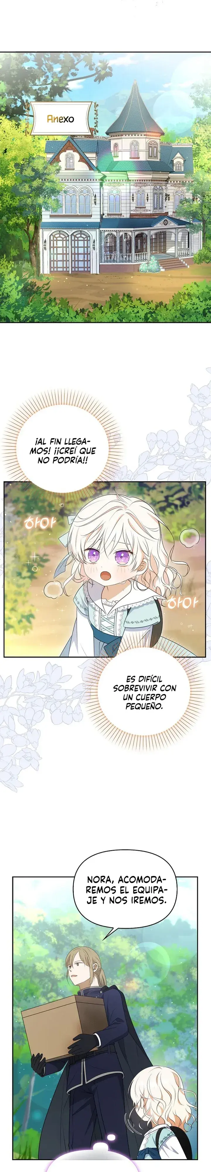 Capitulo 3 page 29