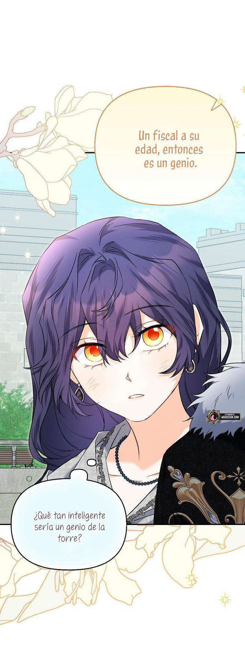 Capitulo 19 page 23