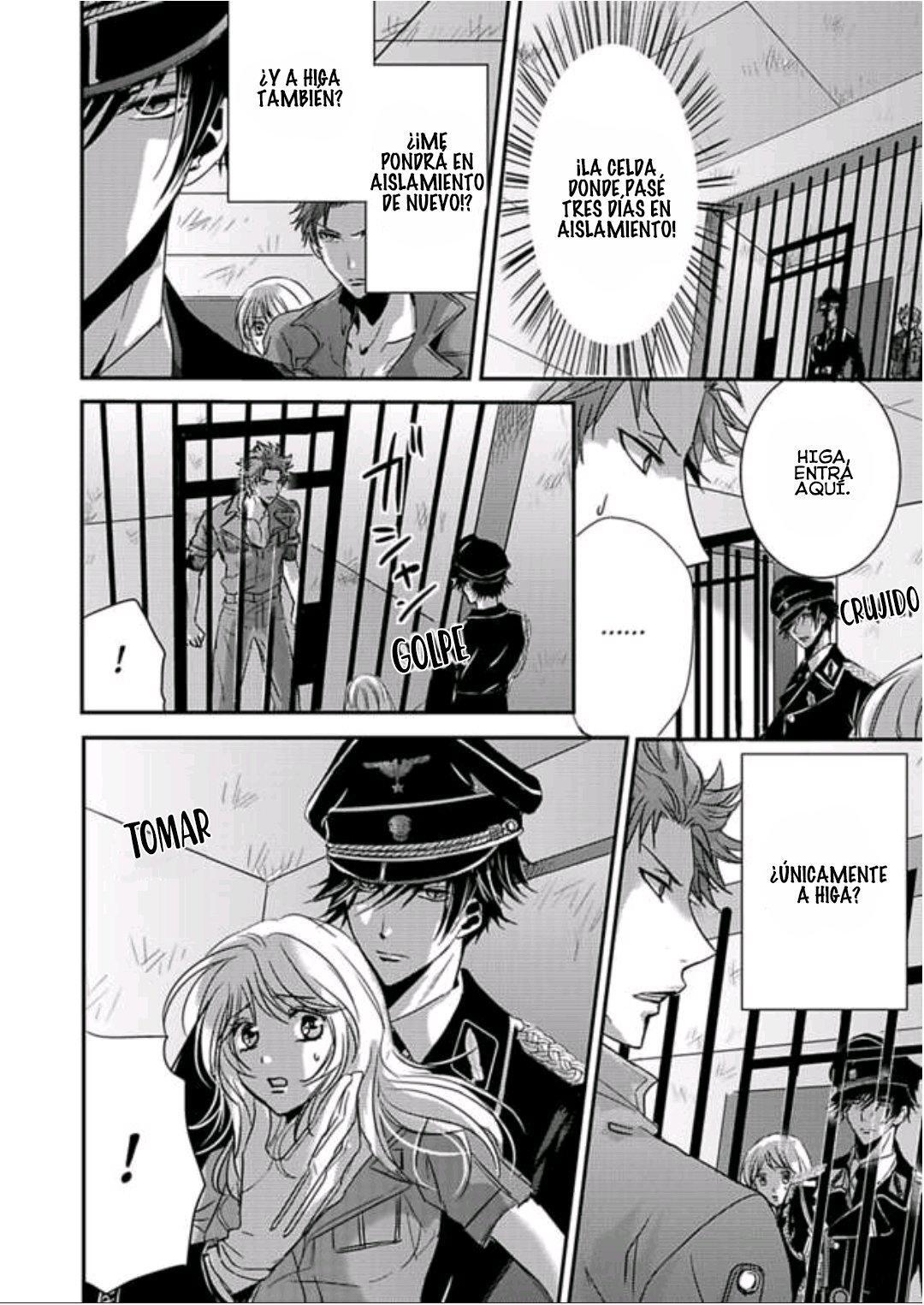 Capitulo 9 page 8