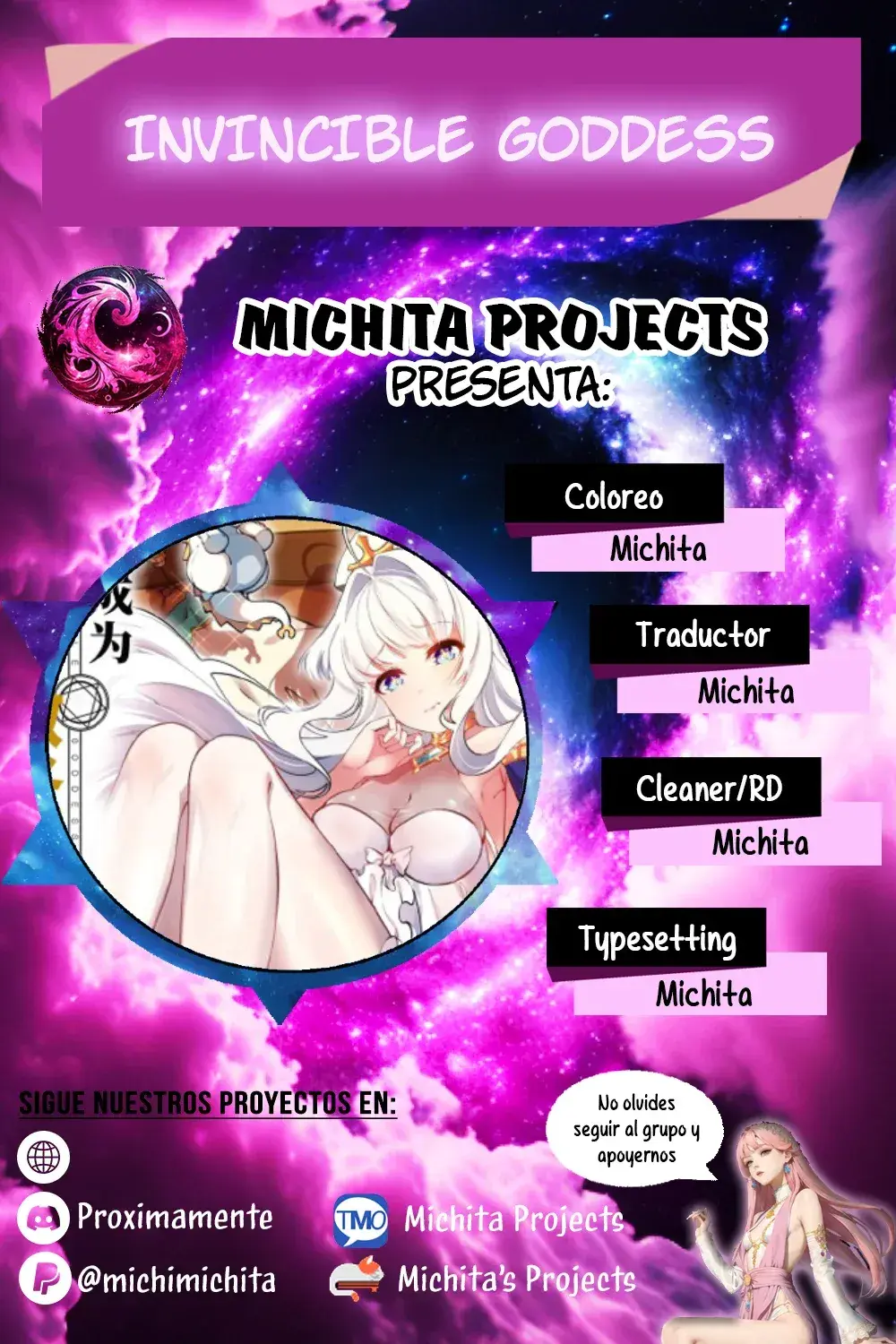 Capitulo 15 page 1