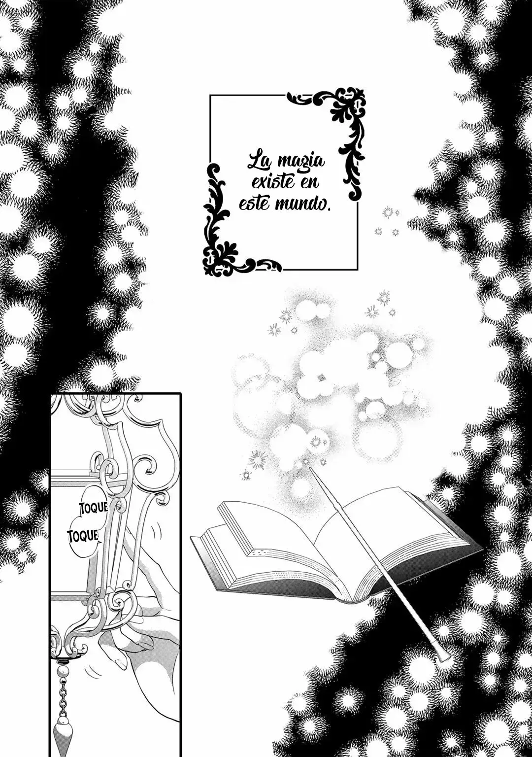 Capitulo 12 page 3