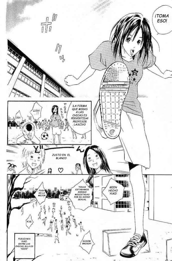 Capitulo 6 page 8