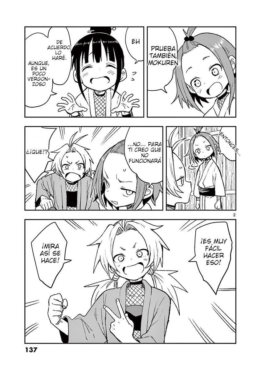 Capitulo 30.50 page 4