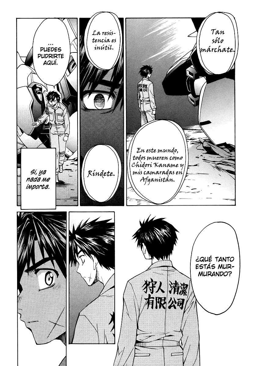 Capitulo 9 page 13