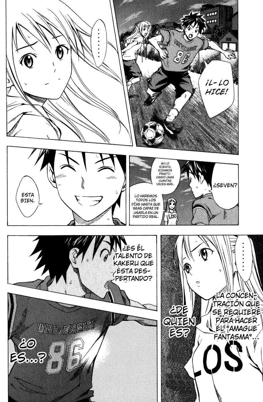 Capitulo 41 page 5