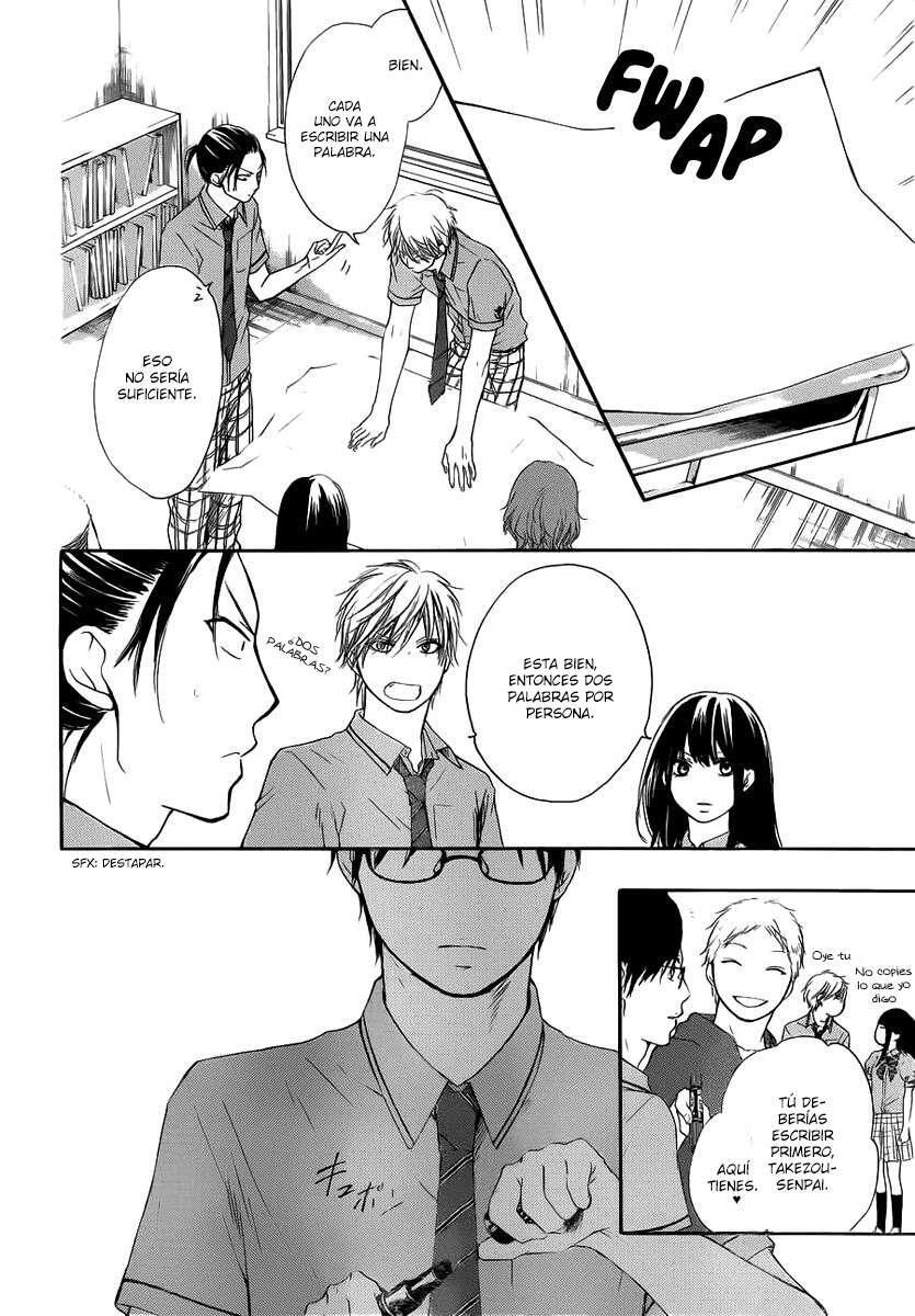 Capitulo 17 page 45