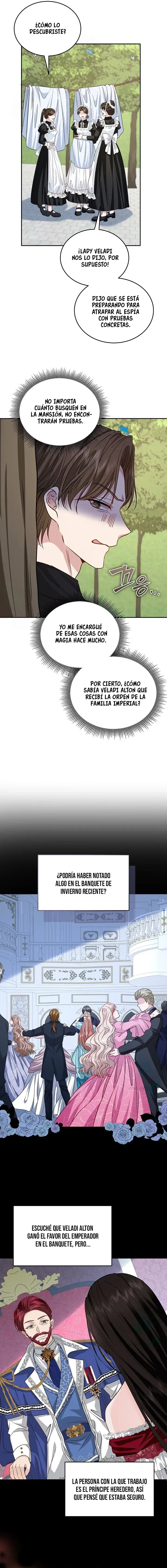 Capitulo 21 page 19