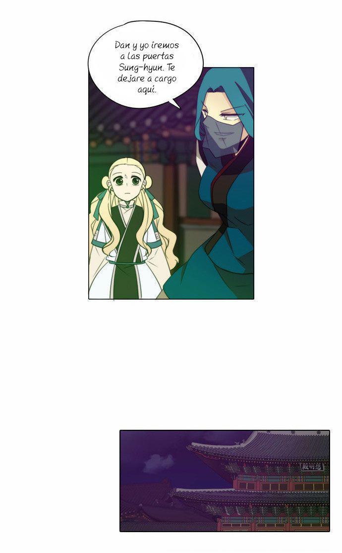 Capitulo 71 page 26