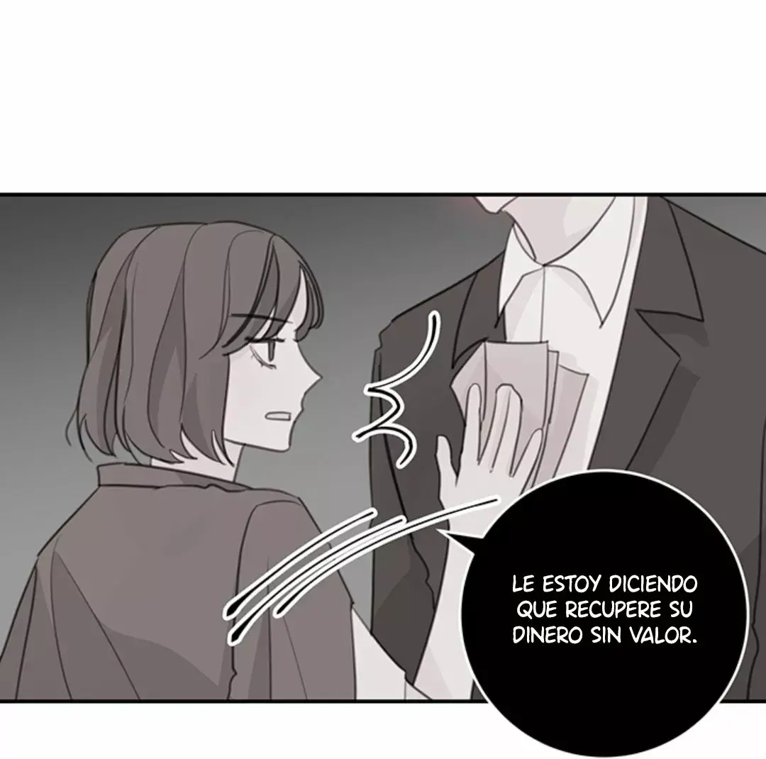 Capitulo 17 page 22