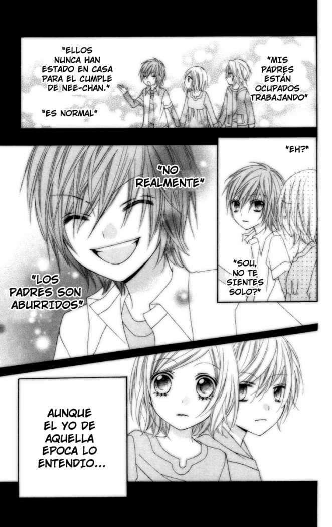 Capitulo 4 page 26