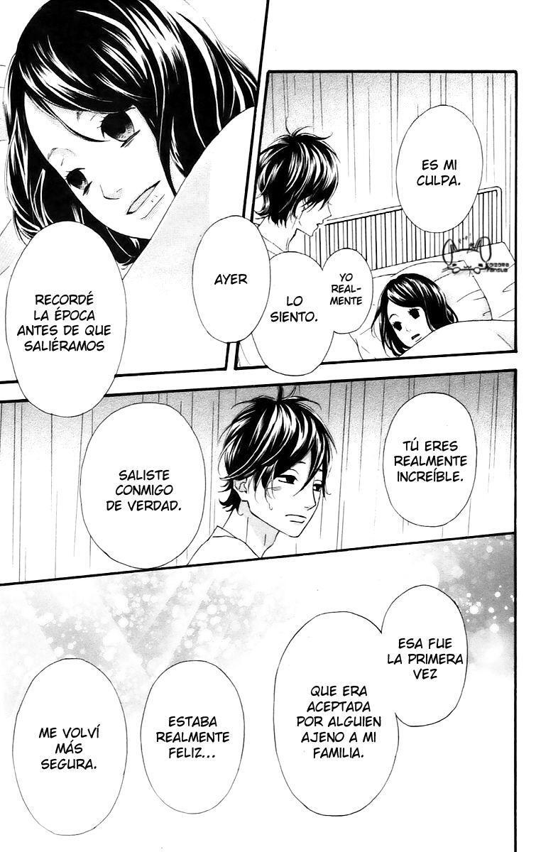 Capitulo 14 page 29