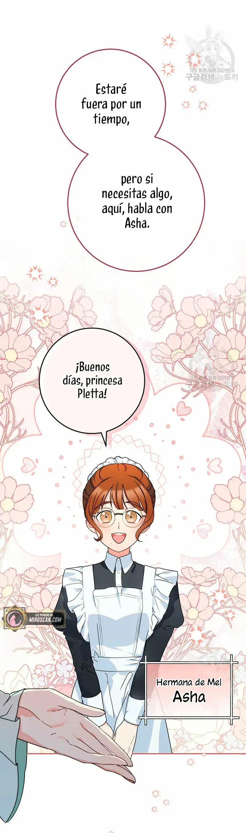 Capitulo 21 page 40