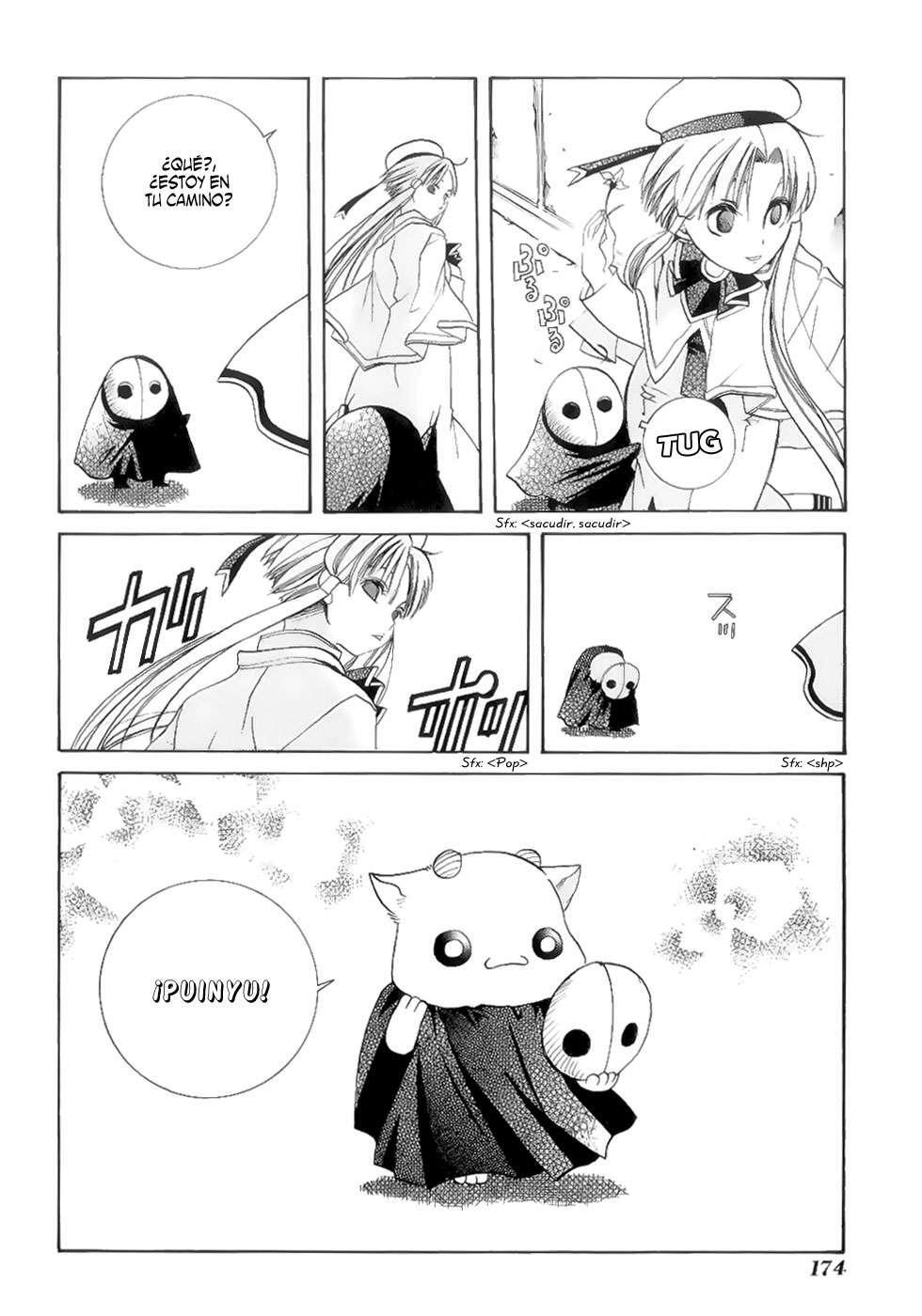 Capitulo 10 page 28